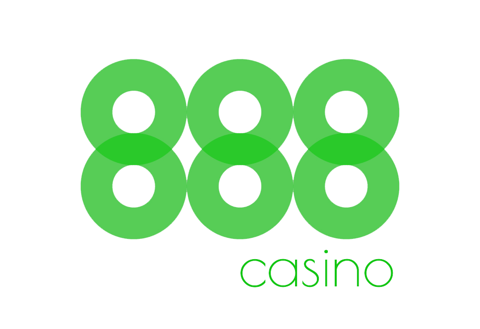 casino 888