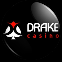 DrakeCasino