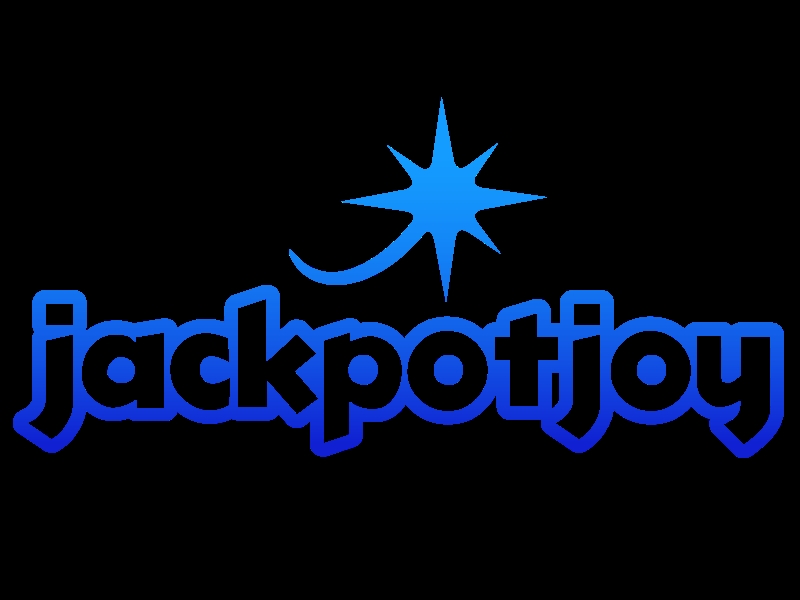 www.Casino Jackpotjoy.com