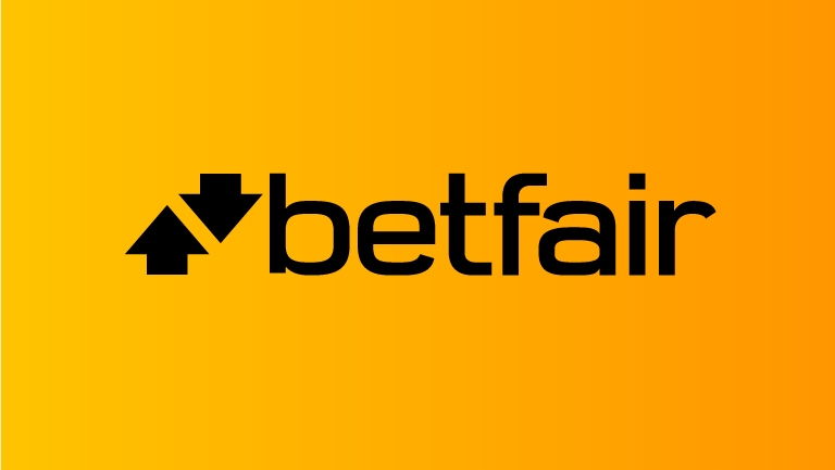 www.BetfairCasino.com